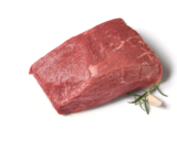 Aktuelle Rindfleisch Angebote bei tegut in Darmstadt Aktuelles Rindertafelspitz Angebot bei tegut in Darmstadt ab 1,99 €