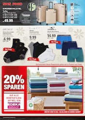 Ähnliche Trachtenmode Angebote im Prospekt "Top Angebote" von EDEKA in Stade Ähnliche Angebote wie Trachtenmode im Prospekt "Top Angebote" auf Seite 23 von EDEKA in Stade