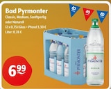 Getränke Hoffmann - Classic Angebot im Prospekt Classic bei Getränke Hoffmann im Prospekt "" für 6,99 €