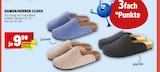 Aktuelles Damen Clogs Angebot bei Marktkauf in Reutlingen ab 9,99 €