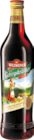 Gebirgskräuter im Angebot bei Getränke Hoffmann in Dinslaken Gebirgskräuter Angebote von Wilthener bei Getränke Hoffmann Dinslaken für 6,99 €