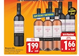 Aktuelles Wein Angebot bei EDEKA in Leipzig ab 1,66 €