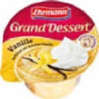 Netto Marken-Discount - Grand Dessert Angebot im Prospekt Grand Dessert bei Netto Marken-Discount im Prospekt "" für 1,19 €