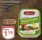 Angebot im GLOBUS Jena Prospekt GLOBUS Jena Prospekt mit im Angebot fĂŒr 1,19 âŹ