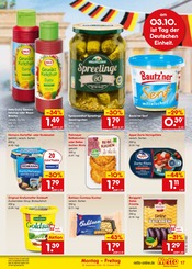 Küche im Netto Marken-Discount Prospekt in Straubing Aktueller Netto Marken-Discount Prospekt mit Küche, "Aktuelle Angebote", Seite 23