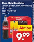Angebot im Netto Marken-Discount Hürth Prospekt Netto Marken-Discount Hürth Prospekt mit im Angebot für 9,99 €