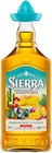 Tequila Blanco Angebote von Sierra bei Kaufland Hamburg für 9,99 €