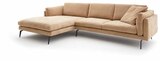 ECKSOFA Angebote bei Polstermöbel Fischer Heilbronn für 4.444,00 €