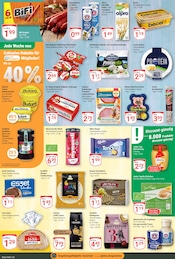 Aktueller GLOBUS Prospekt mit Radeberger, "Aktuelle Angebote", Seite 17