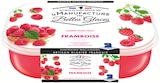 Mirabelle de Lorraine - LA MANUFACTURE DES BELLES GLACES en promo chez Colruyt Mirabelle de Lorraine - LA MANUFACTURE DES BELLES GLACES dans le catalogue Colruyt