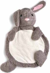 Babydecke/ Babyteppich* bei NETTO mit dem Scottie in Potsdam Babydecke/ Babyteppich* im Angebot bei NETTO mit dem Scottie Potsdam für 14,99 €