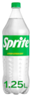 BOISSON GAZEUSE SPRITE - SPRITE en promo chez Auchan Hypermarché BOISSON GAZEUSE SPRITE - SPRITE dans le catalogue Auchan Hypermarché