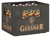Getränkeland Fredersdorf-Vogelsdorf Prospekt mit  im Angebot für 13,99 €