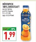 Aktuelle Saft Angebote bei Marktkauf in Leverkusen Aktuelles 100% Direktsaft Orange Angebot bei Marktkauf in Leverkusen ab 1,99 €