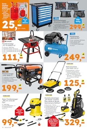 Partyartikel Angebot & Preis im aktuellen Globus-Baumarkt Prospekt Partyartikel Angebot im aktuellen Globus-Baumarkt Prospekt auf Seite 12