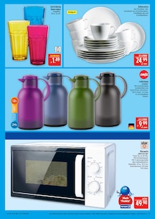 Grill im Marktkauf Prospekt "AUSWAHL RIESIG, PREISE NIEDRIG" mit 48 Seiten (Leipzig)