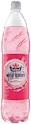 Ginger Ale oder Tonic im Penny Prospekt Ginger Ale oder Tonic von Margon im aktuellen Penny Prospekt für 0,89 €