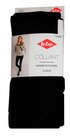 Collant intérieur fourrure - LEE COOPER dans le catalogue Carrefour
