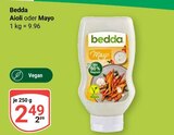 GLOBUS Waghäusel - Aioli Angebot im Prospekt Aioli bei GLOBUS im Waghäusel Prospekt für 2,49 €