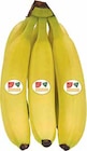 Aktuelles Bananen aus Costa Rica/Panama Angebot bei E center in Regensburg ab 1,00 €