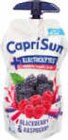 Aktuelles Capri-Sun Angebot bei Netto Marken-Discount in Fürth ab 1,00 €
