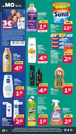 WC Angebote im Prospekt "Günstig. Besser. Für Dich." von Netto mit dem Scottie WC Angebote im Prospekt "Günstig. Besser. Für Dich." von Netto mit dem Scottie auf Seite 14