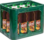Trinkgut Neuburg - zuckerfreie Limonade Angebot im Prospekt zuckerfreie Limonade bei Trinkgut im Neuburg Prospekt für 9,99 €