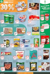 Thunfisch im GLOBUS Prospekt in Neuwied Aktueller GLOBUS Prospekt mit Thunfisch, "Aktuelle Angebote", Seite 12