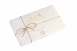 EDEKA Mitterfels - Pralines Hochfein Angebot im Prospekt Pralines Hochfein bei EDEKA im Mitterfels Prospekt für 7,99 €