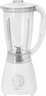 Universalmixer Angebote von Clatronic bei Marktkauf Sindelfingen für 12,99 €