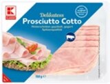 Angebot im Kaufland Ettlingen Prospekt Kaufland Ettlingen Prospekt mit im Angebot für 1,49 €