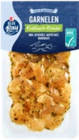Marinierte Garnelen von K-BLUE BAY im aktuellen Kaufland Prospekt