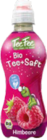 Bio Tee & Saft Angebote von TEEFEE bei Müller Hanau für 0,69 €