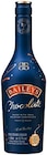 Baileys Chocolate Irish Cream Liqueur oder Original Irish Cream Liqueur von Baileys für 9,99 € bei REWE im Angebot Baileys Chocolate Irish Cream Liqueur oder Original Irish Cream Liqueur von Baileys im aktuellen REWE Prospekt