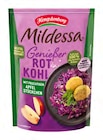Mildessa im Angebot bei Lidl in Frechen Mildessa Angebote von Hengstenberg bei Lidl Frechen für 1,49 €
