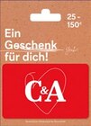 15 % Rabatt bei REWE im Angebot 15 % Rabatt im aktuellen REWE Prospekt