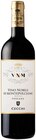 Cecchi Vino Nobile di Montepulciano DOCG von VNM für 7,99 € bei REWE im Angebot Cecchi Vino Nobile di Montepulciano DOCG von VNM im aktuellen REWE Prospekt