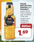 combi Löhne Prospekt mit  im Angebot für 1,69 €