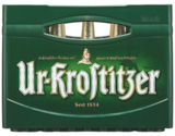 Pilsner bei Getränkeland im Schwerin Prospekt für 14,99 €