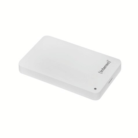 Plein Ciel Mantes-la-Jolie - DISQUES DURS 2.5’’ USB 3.0 MEMORY CASE Promo DISQUES DURS 2.5’’ USB 3.0 MEMORY CASE dans le catalogue Plein Ciel Comble tous vos vœux 2022 à Mantes-la-Jolie