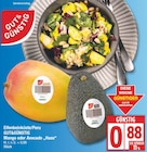 EDEKA Berlin - Mango Angebot im Prospekt Mango bei EDEKA im Berlin Prospekt für 0,88 €