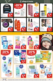 Haushaltsartikel Angebot & Preis im aktuellen budni Prospekt Haushaltsartikel Angebot im aktuellen budni Prospekt auf Seite 3