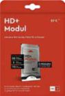 HD+ Modul im aktuellen V-Markt Prospekt für 69,90 €