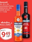 Ramazzotti im Angebot bei GLOBUS in Nettetal Ramazzotti Angebote bei GLOBUS Nettetal für 9,49 €