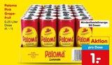Angebot im Netto Marken-Discount Wittlich Prospekt Netto Marken-Discount Wittlich Prospekt mit im Angebot für 1,00 €