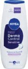 30% Rabatt Angebote von NIVEA bei Netto Marken-Discount Bietigheim-Bissingen