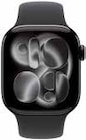WATCH SERIES 11 42mm im Angebot bei expert in Gießen WATCH SERIES 11 42mm Angebote von Apple bei expert Gießen für 349,00 €