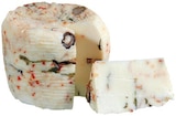 Pecorino 'Fantasia' für 2,39 € bei REWE im Angebot Pecorino 'Fantasia' im aktuellen REWE Prospekt