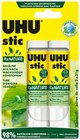 Klebeartikel »ReNATURE«3 von UHU im aktuellen REWE Prospekt für 1,99 €