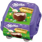 Löffelei Angebote von Milka bei REWE St. Ingbert für 3,49 €